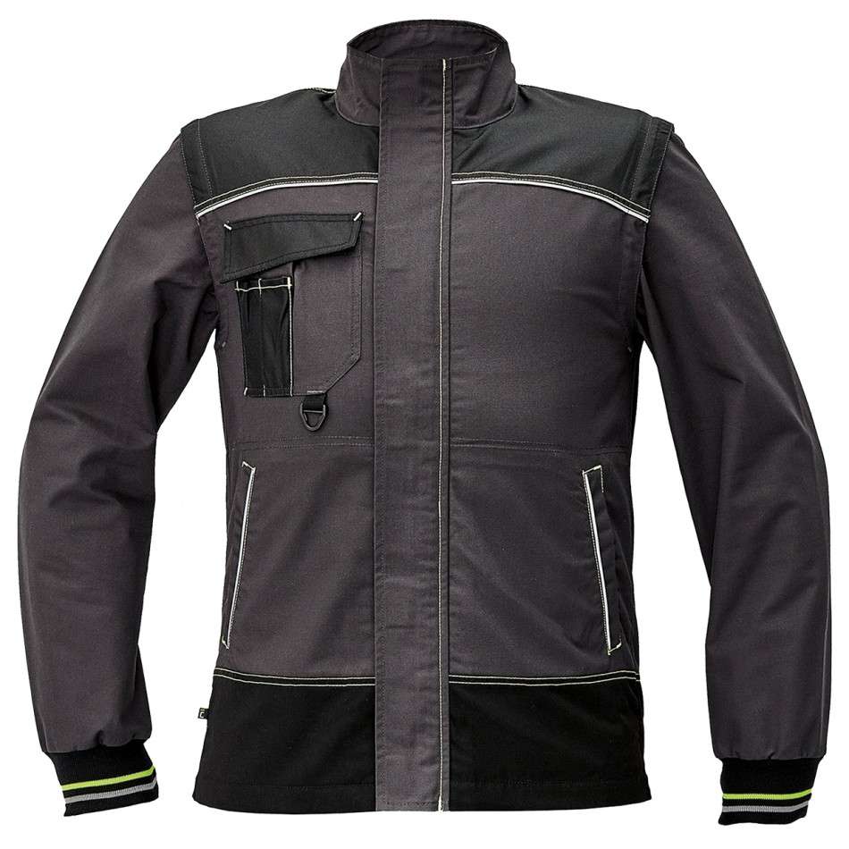 Μπουφάν εργασίας KNOXFIELD