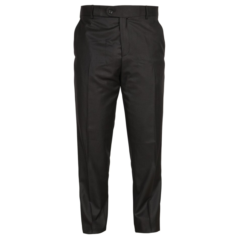 Παντελόνι για security GUARD 3