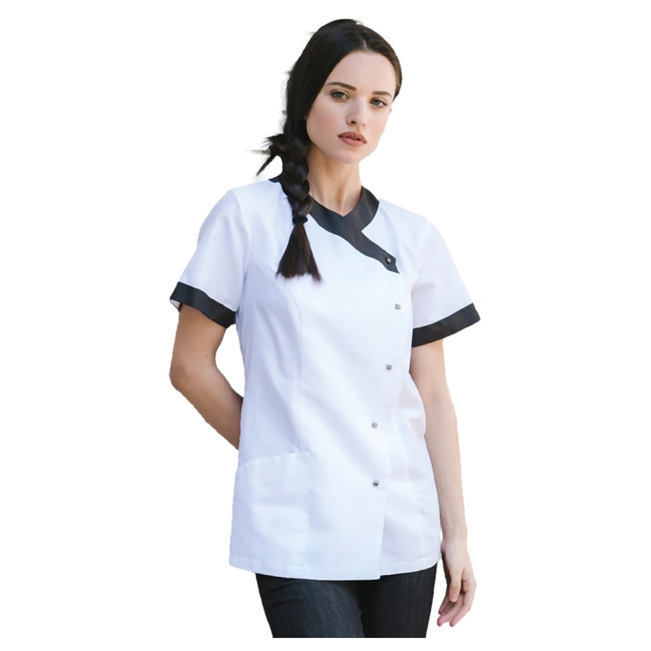 Γυναικείος Μανδίας Εργασίας RACHELE