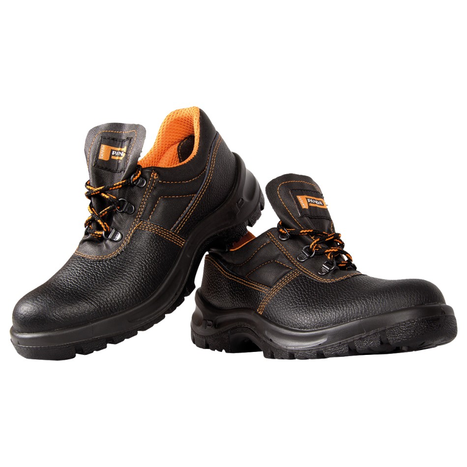 Παπούτσια εργασίας BETA S1 SRC