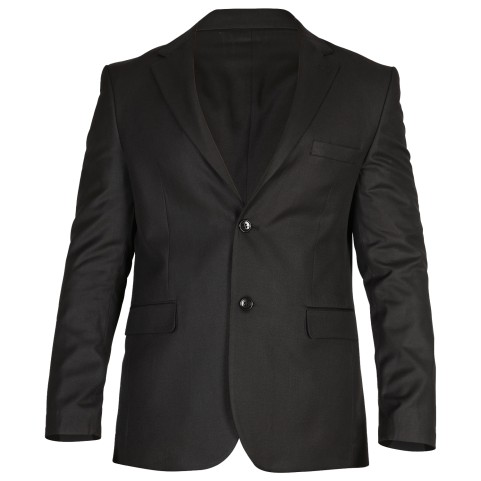 Ανδρικό κοστούμι REAL MAN