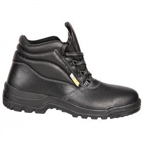MACIN 01 Work shoes 1