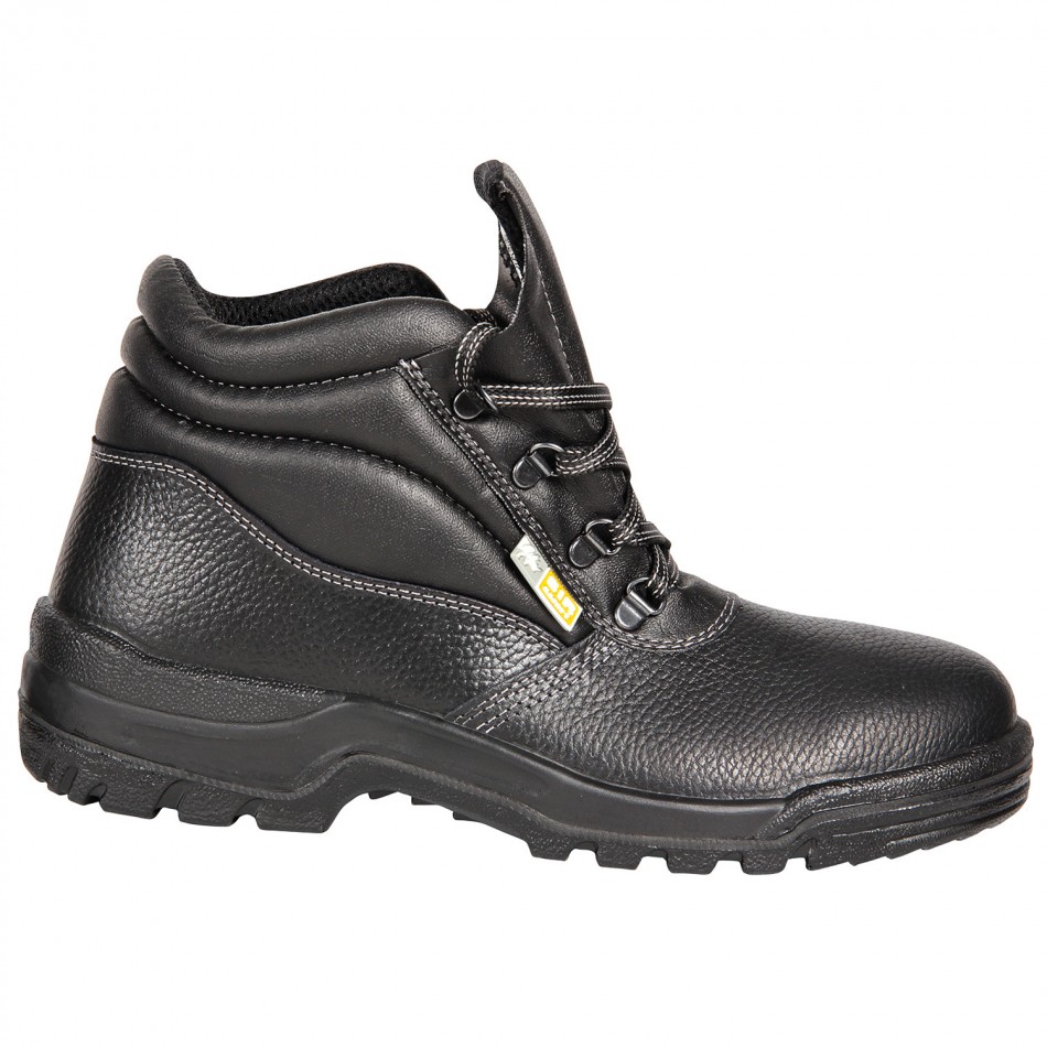 MACIN 01 Work shoes