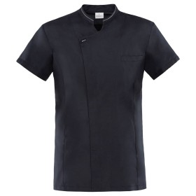 Σακάκι κουζίνας APOLLO TUNIC