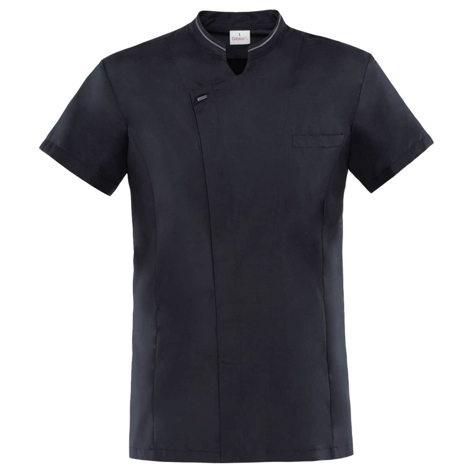 Σακάκι κουζίνας APOLLO TUNIC