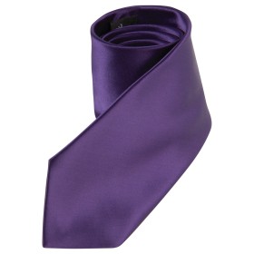 KREMONA Ανδρική γραβάτα