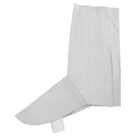 Καλύμματα παπουτσιών συγκόλλησης 2