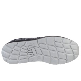 Παπούτσια ασφαλείας FAST LOW S1 SRC 3