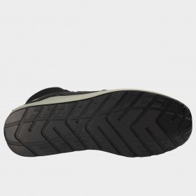 Παπούτσια εργασίας DIADORA SPEEDY RACE MID S3S FO SR SC MET FREE 4