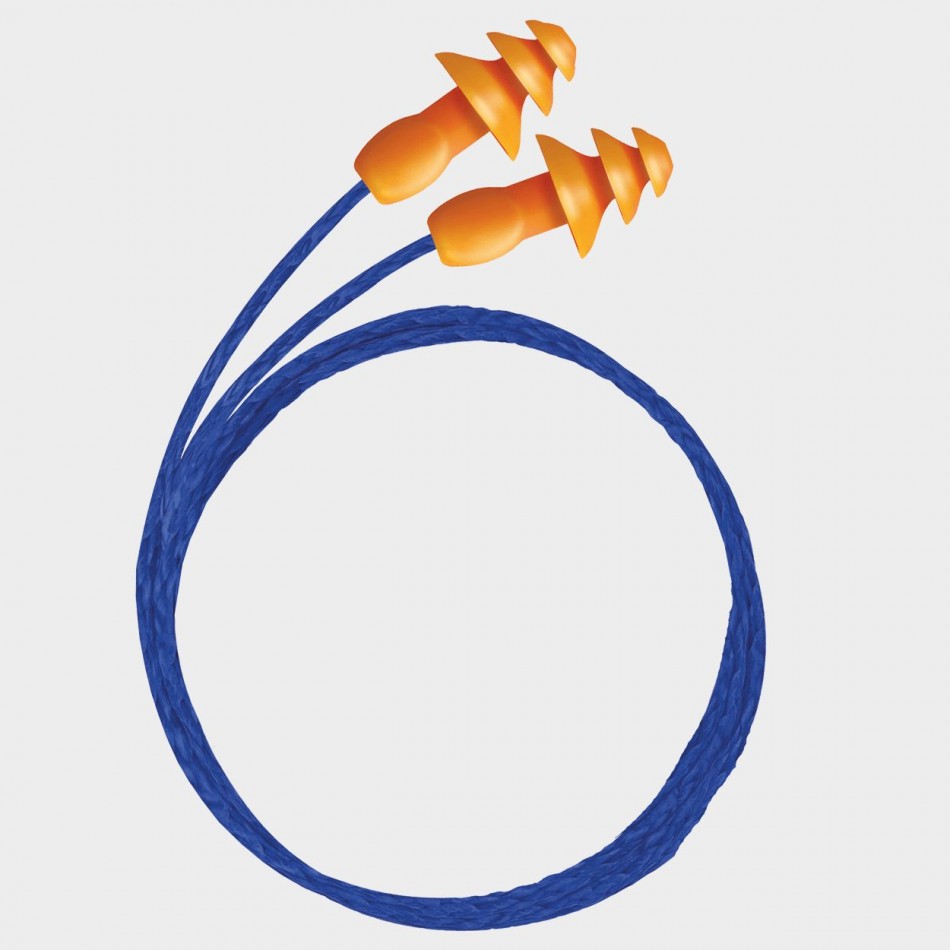 Ωτοασπίδες 3M 1271