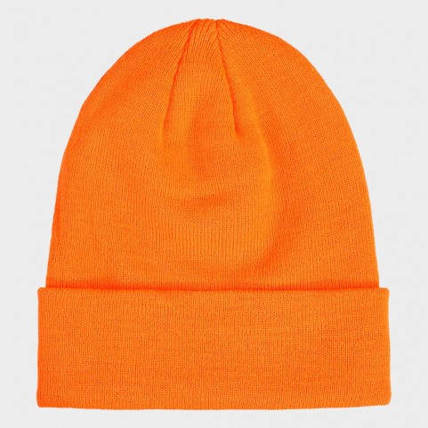 Σκούφος PAYPER EVEREST ORANGE
