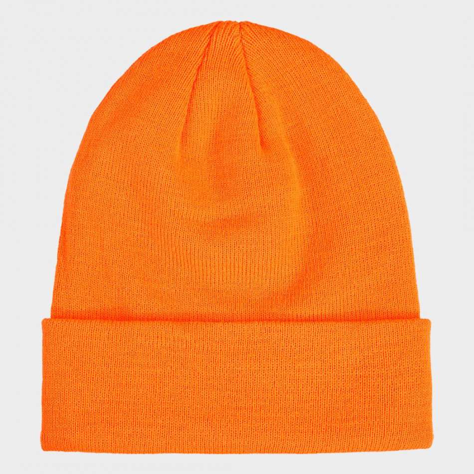 Σκούφος PAYPER EVEREST ORANGE