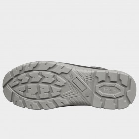 Παπούτσια εργασίας TOLEDO PRO ANKLE S3 3