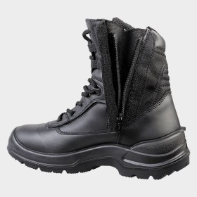 Μποτάκια MARINE О2 FO SRC 3