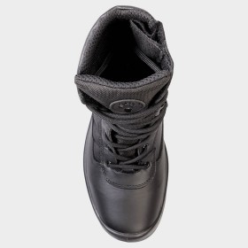 Μποτάκια MARINE О2 FO SRC 5