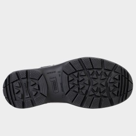 Μποτάκια MARINE О2 FO SRC 6