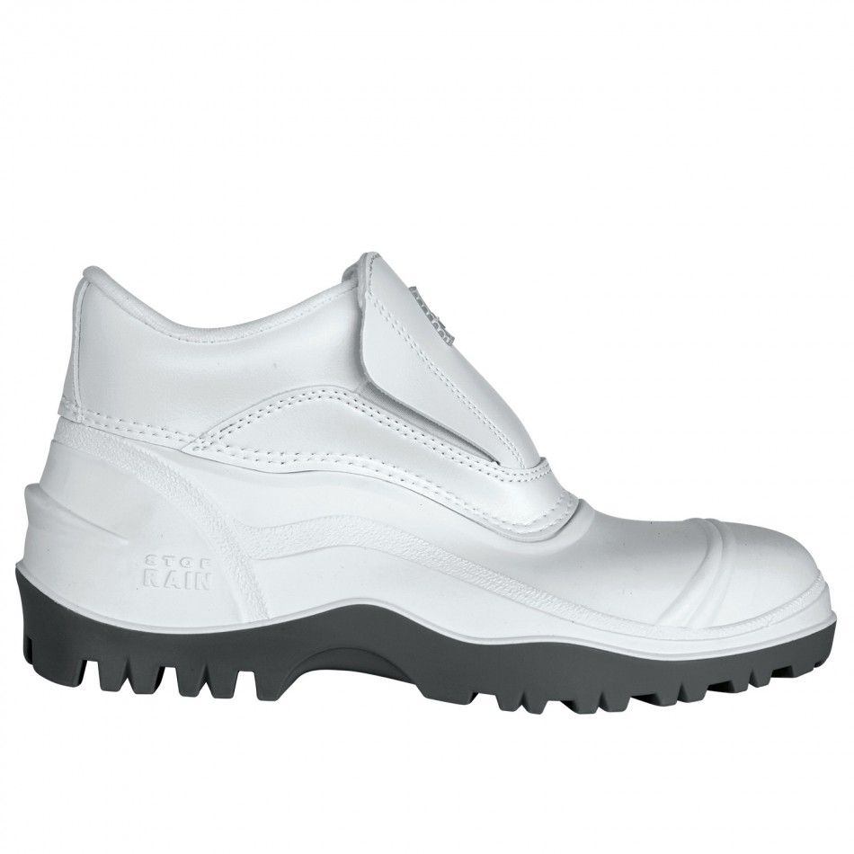 Γαλότσες STOP RAIN S4