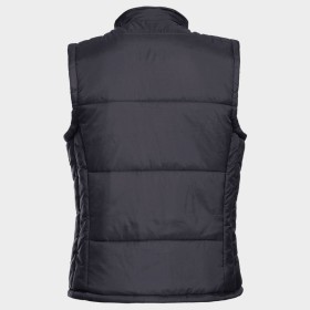 Γυναικείο γιλέκο ROSEVILLE BLUE 2.0 2