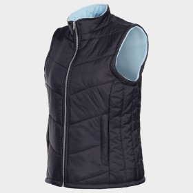 Γυναικείο γιλέκο ROSEVILLE BLUE 2.0 3