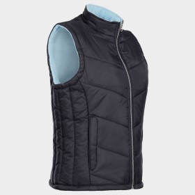 Γυναικείο γιλέκο ROSEVILLE BLUE 2.0 4