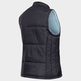 Γυναικείο γιλέκο ROSEVILLE BLUE 2.0 5