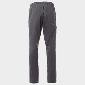 Παντελόνι κουζίνας PAYPER COOK GREY 2