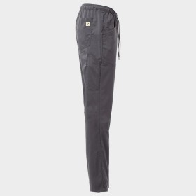 Παντελόνι κουζίνας PAYPER COOK GREY 4