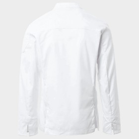 Σακάκι κουζίνας PAYPER SUPREME WHITE 2