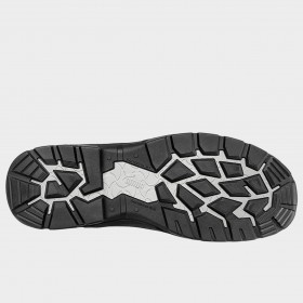 Παπούτσια ασφαλείας PUMA BORNEO S3 HRO SRC 4