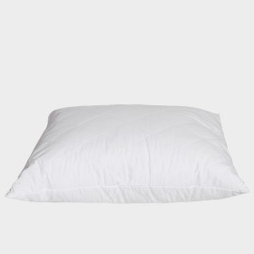 Μαξιλάρι 50x70 εκ. BU WHITE 1