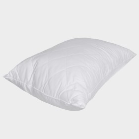 Μαξιλάρι 50x70 εκ. BU WHITE 2