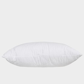 Μαξιλάρι 50x70 εκ. BU WHITE 3