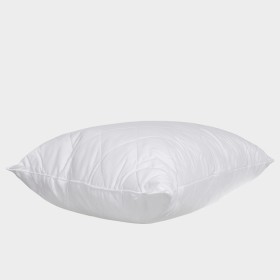 Μαξιλάρι 50x70 εκ. BU WHITE 4