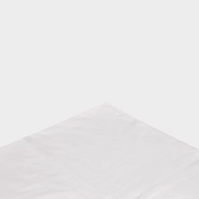 BU RANFORCE WHITE Σεντόνι 220x240 εκ. 3