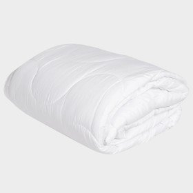 Πάπλωμα 150x200 εκ. BU 3