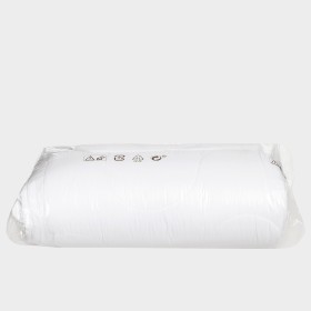 Πάπλωμα 150x200 εκ. BU 5