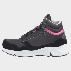 Παπούτσια εργασίας DIADORA ATHENA MID S3L FO SR ESD 3