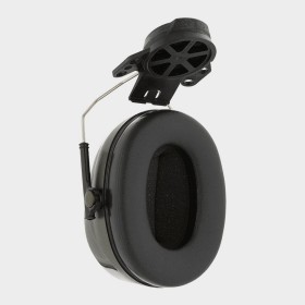 Ωτοασπίδες για κράνος PELTOR H520P3E-410-GQ Optime II 3