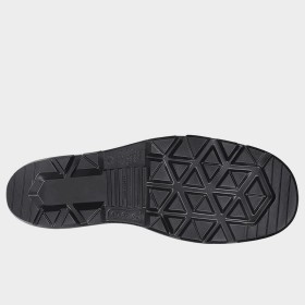 Μπότες ασφαλείας DUNLOP WORK-IT S5 YELLOW 5