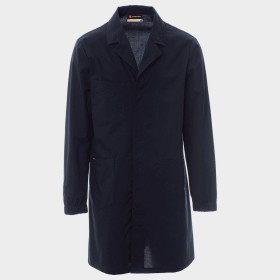 Ανδρική ποδιά PAYPER LAB NAVY 1