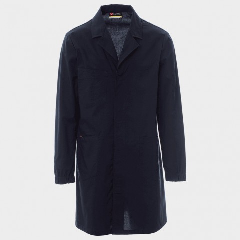 Ανδρική ποδιά PAYPER LAB NAVY