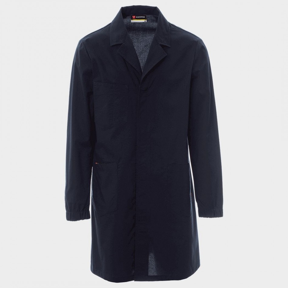 Ανδρική ποδιά PAYPER LAB NAVY