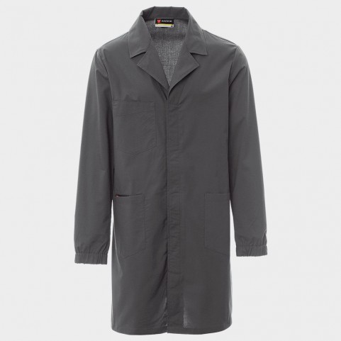 Ανδρική ποδιά PAYPER LAB GREY