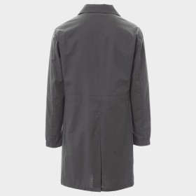 Ανδρική ποδιά PAYPER LAB GREY 2