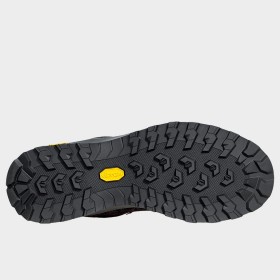 Γυναικεία τουριστικά GARSPORT SPARROW LOW PINK 5