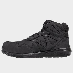 Παπούτσια εργασίας COMPETITION S3S CI FO SR 2