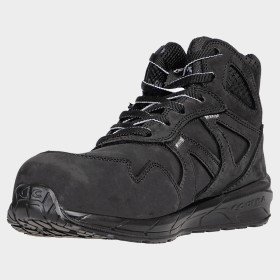 Παπούτσια εργασίας COMPETITION S3S CI FO SR 3