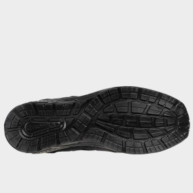 Παπούτσια εργασίας COMPETITION S3S CI FO SR 5