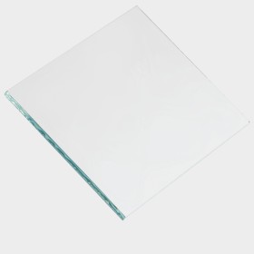 Γυαλί για μάσκα συγκόλλησης 110x90mm 2