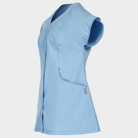 Μπλούζα KATRIN LIGHT BLUE 3